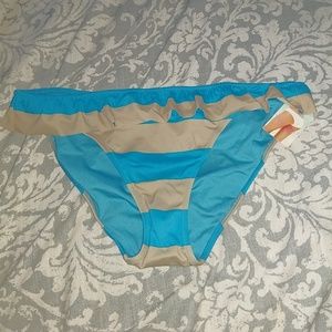 Victoria's Secret Swim Bottom